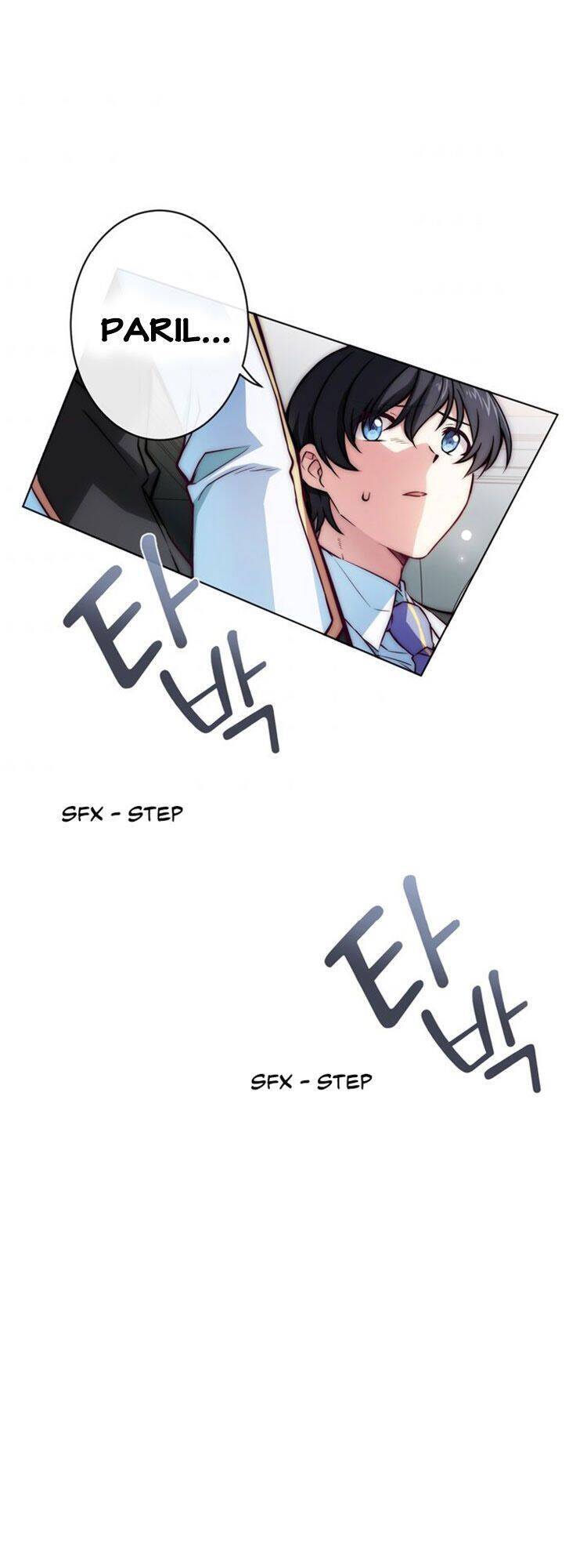 Circle Zero's Otherworldly Hero Business Chapter 59 - 19