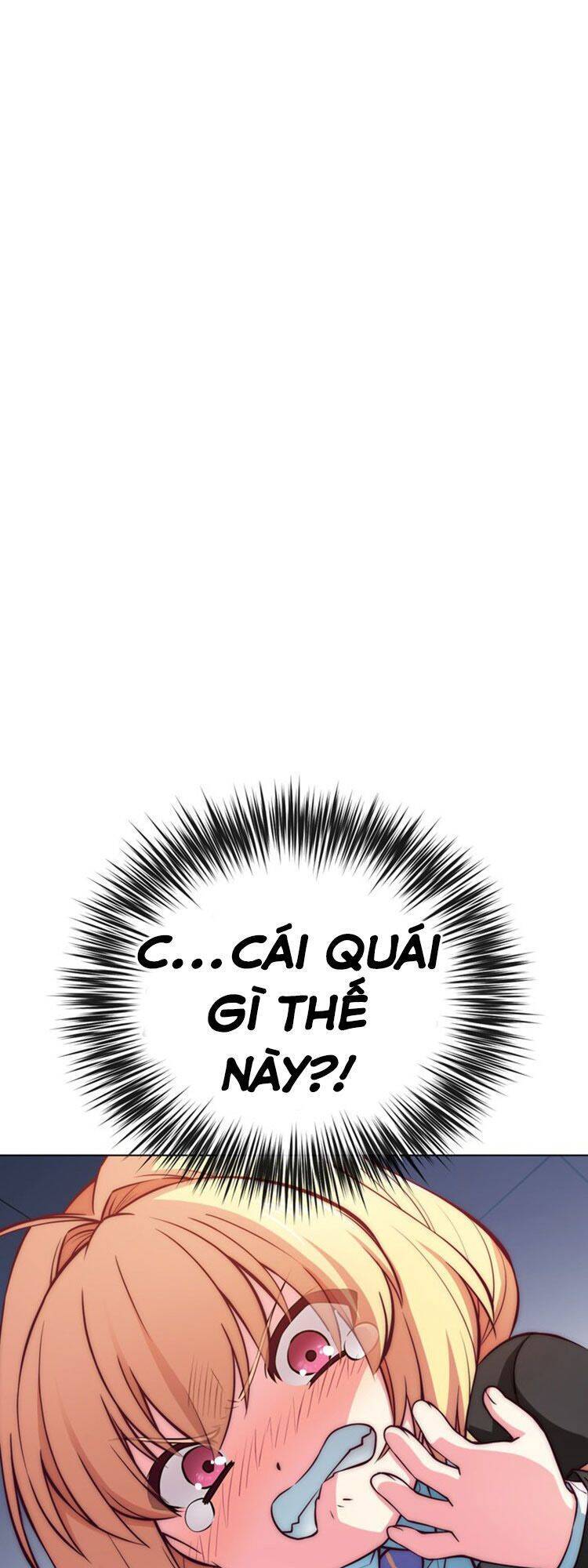 Circle Zero's Otherworldly Hero Business Chapter 59 - 21