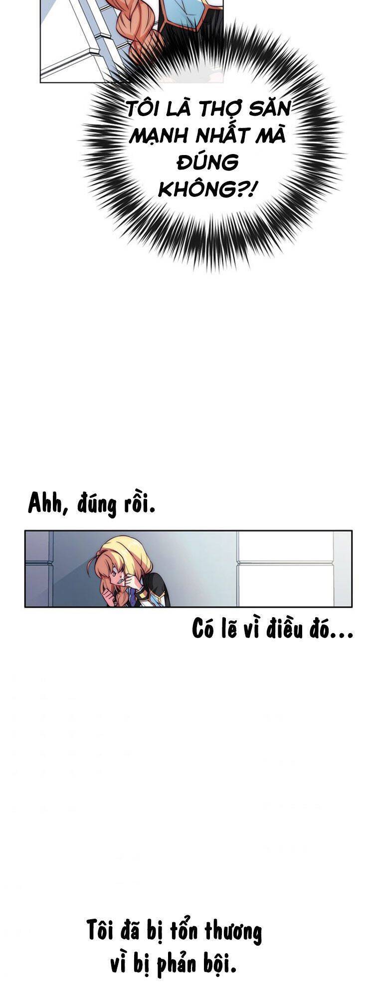 Circle Zero's Otherworldly Hero Business Chapter 59 - 23