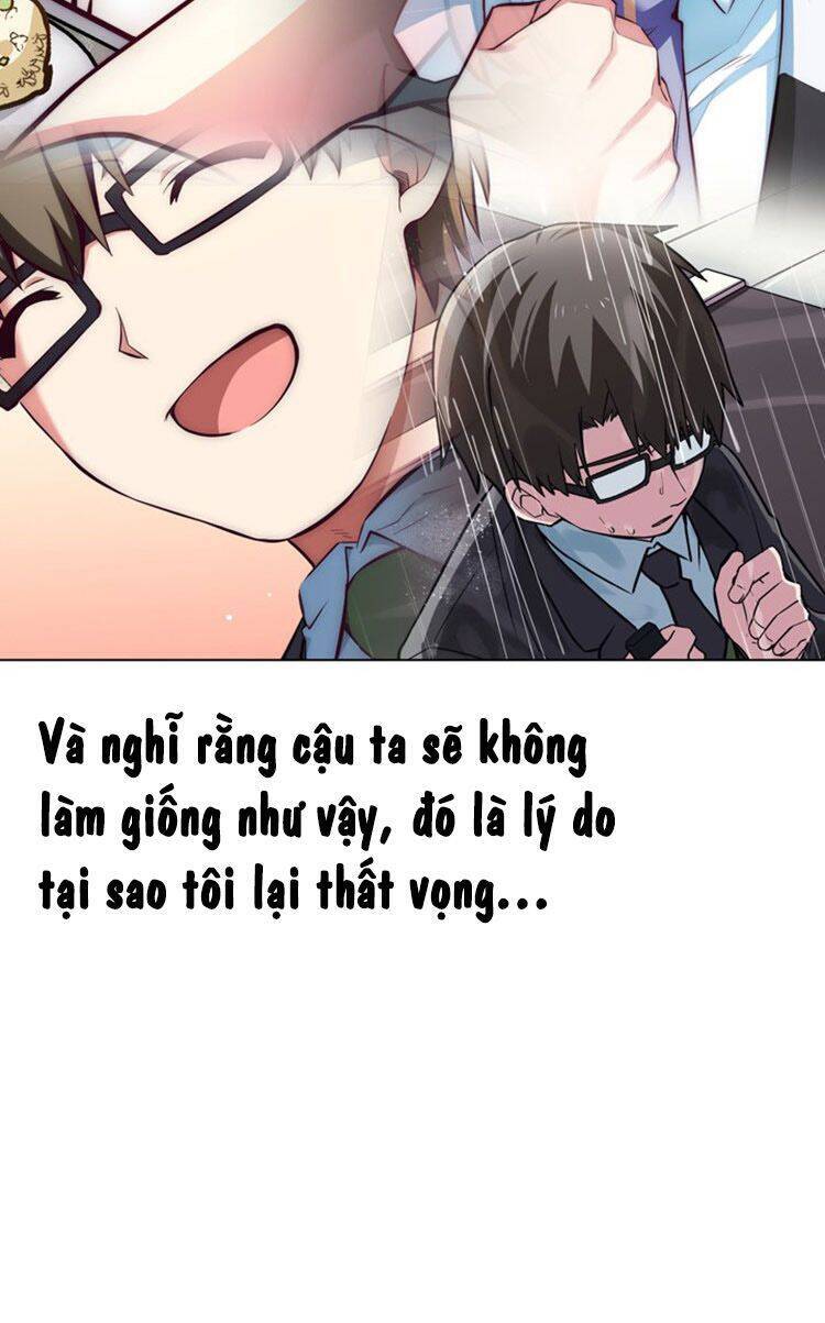 Circle Zero's Otherworldly Hero Business Chapter 59 - 25