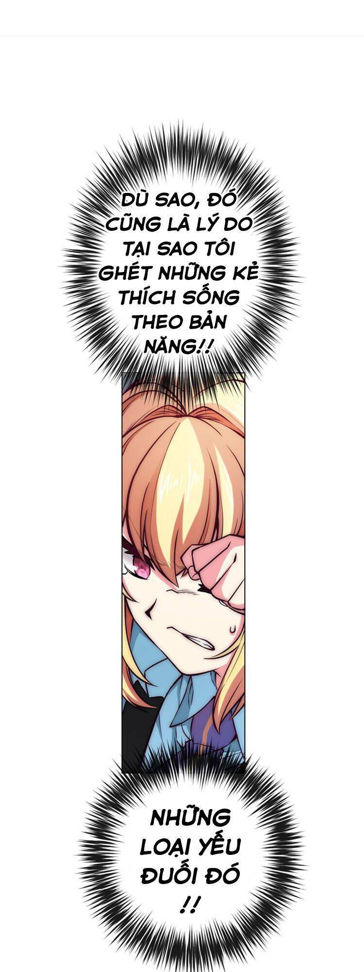 Circle Zero's Otherworldly Hero Business Chapter 59 - 26