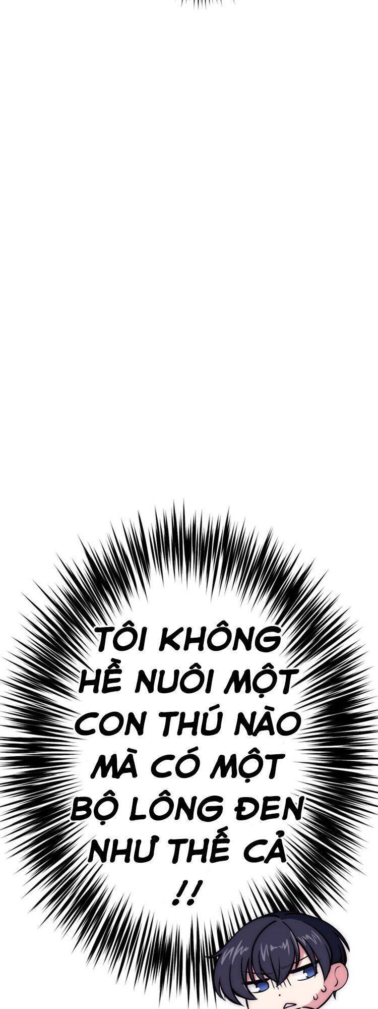 Circle Zero's Otherworldly Hero Business Chapter 59 - 27