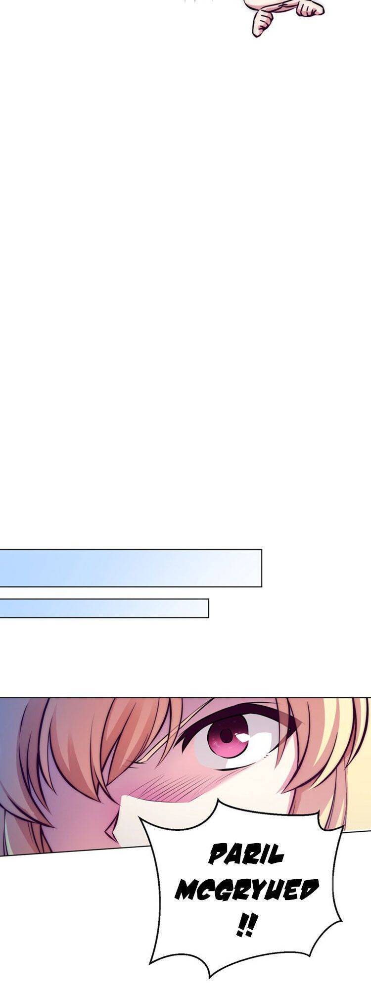 Circle Zero's Otherworldly Hero Business Chapter 59 - 28