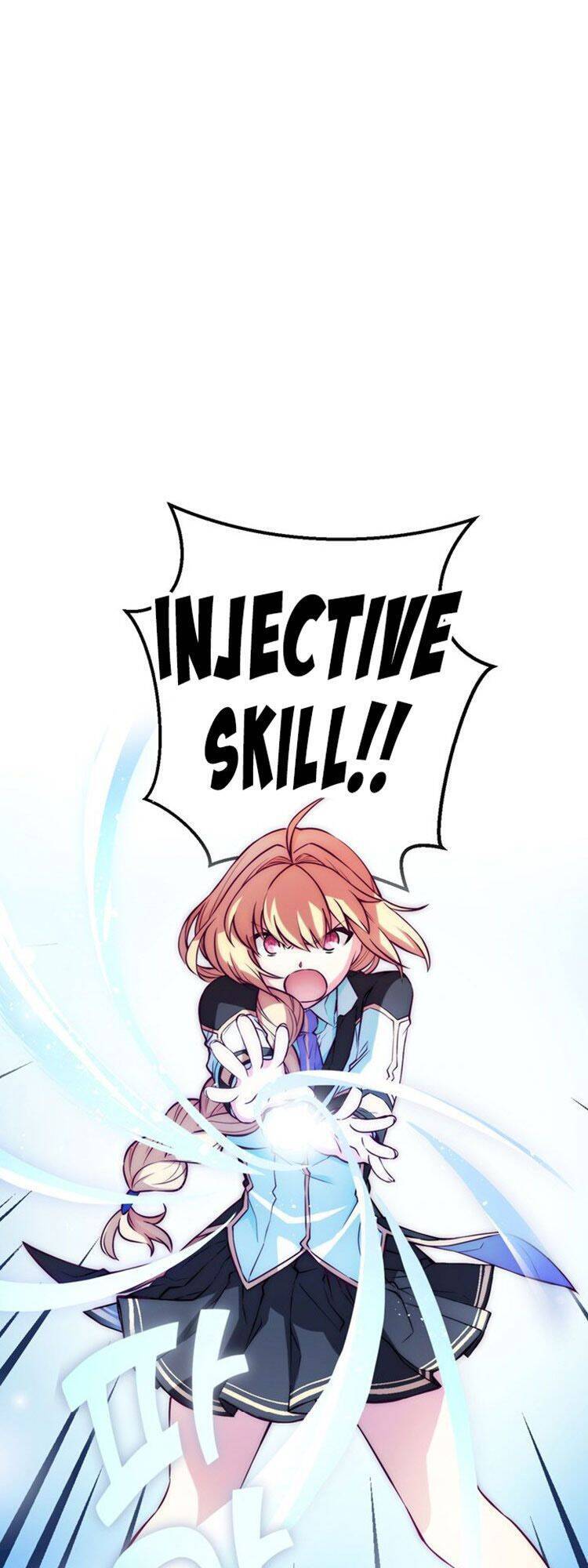 Circle Zero's Otherworldly Hero Business Chapter 59 - 29