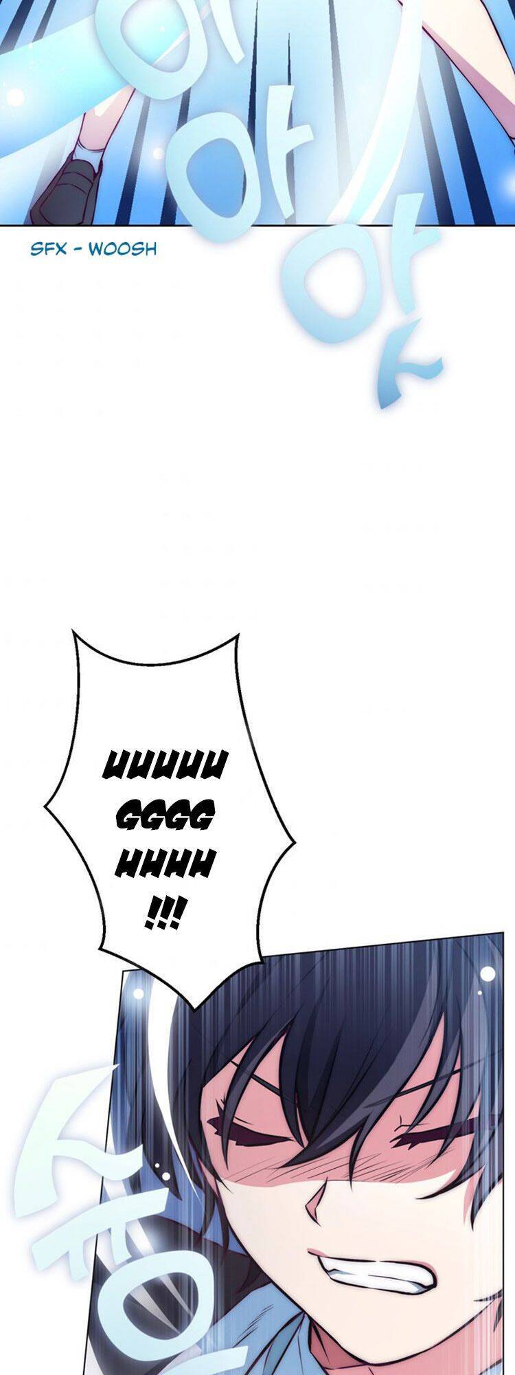 Circle Zero's Otherworldly Hero Business Chapter 59 - 30