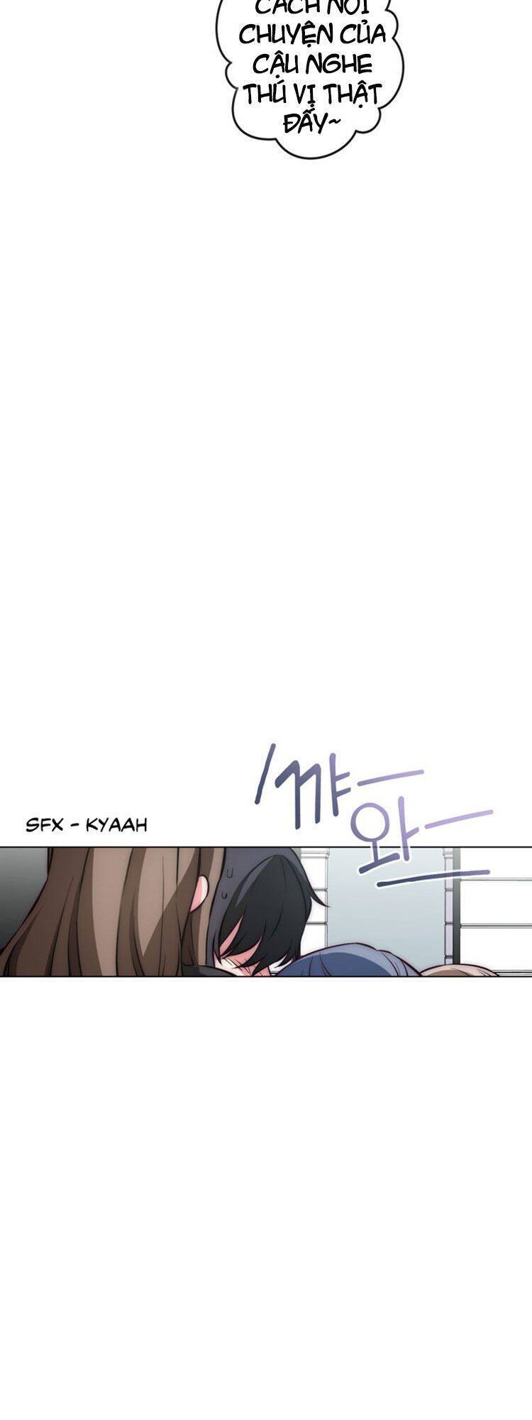 Circle Zero's Otherworldly Hero Business Chapter 59 - 4