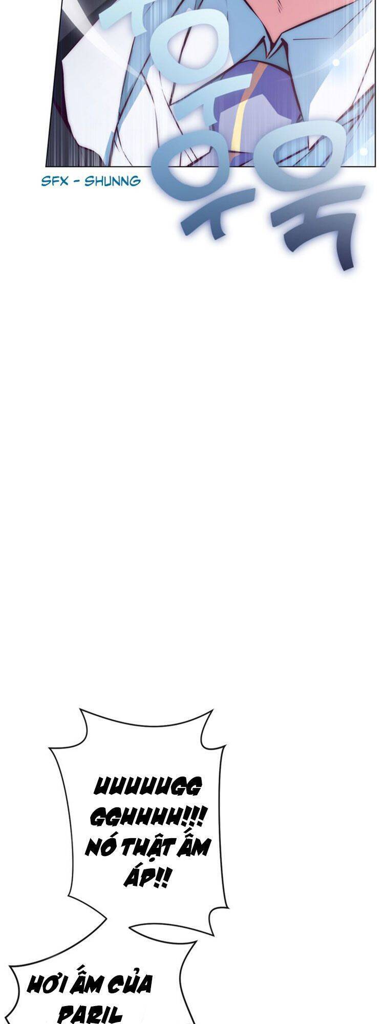 Circle Zero's Otherworldly Hero Business Chapter 59 - 31