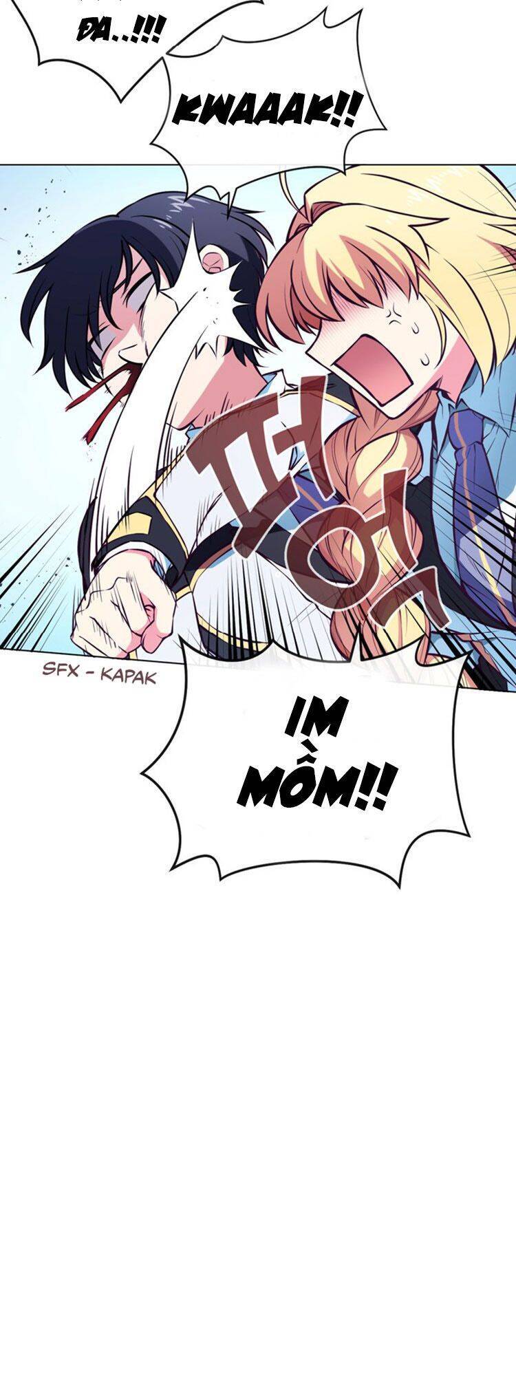 Circle Zero's Otherworldly Hero Business Chapter 59 - 32