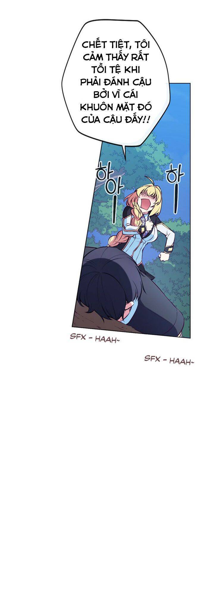 Circle Zero's Otherworldly Hero Business Chapter 59 - 33