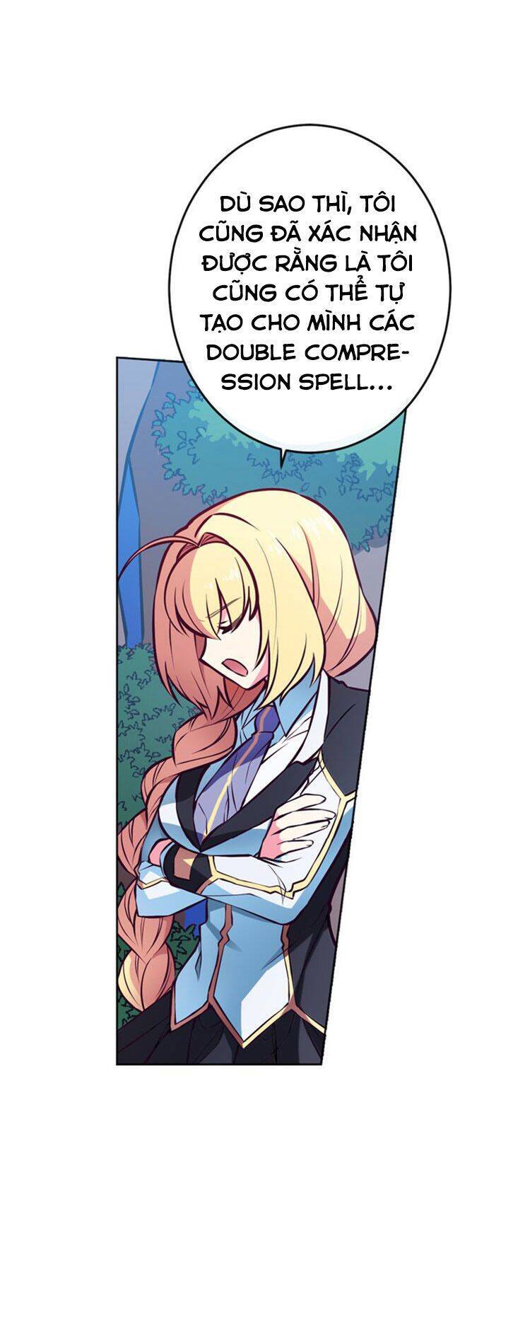 Circle Zero's Otherworldly Hero Business Chapter 59 - 34