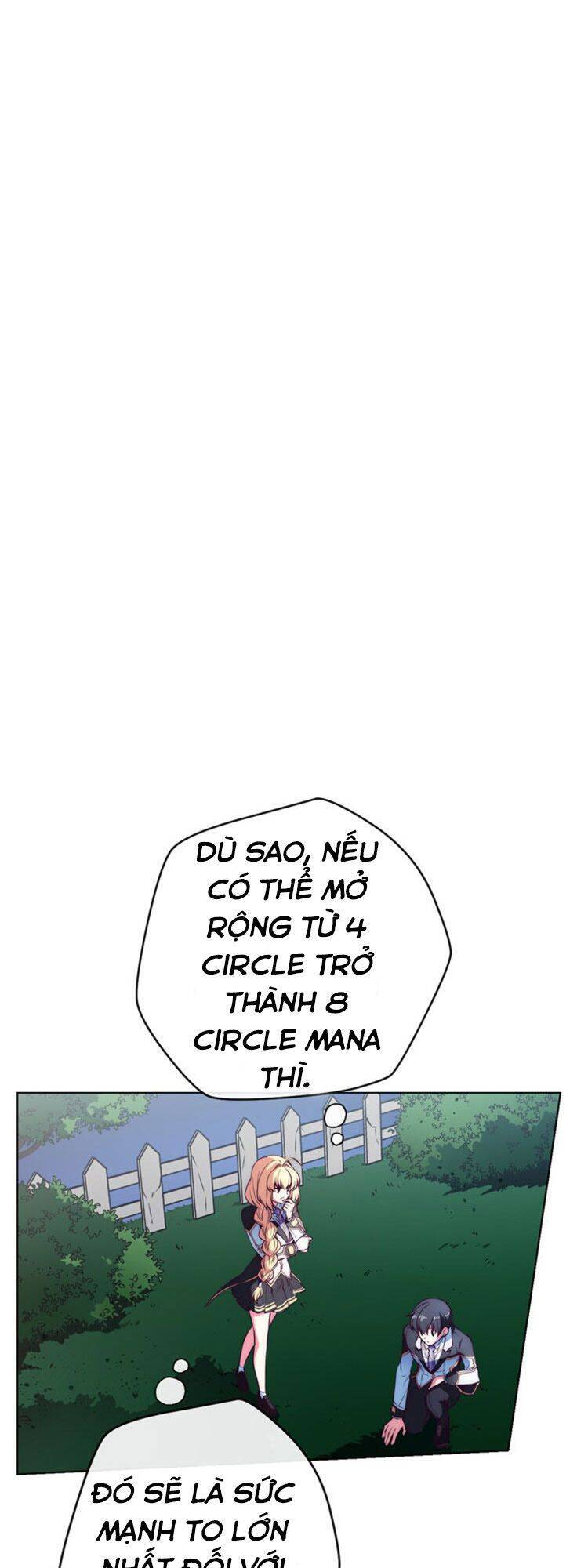 Circle Zero's Otherworldly Hero Business Chapter 59 - 37