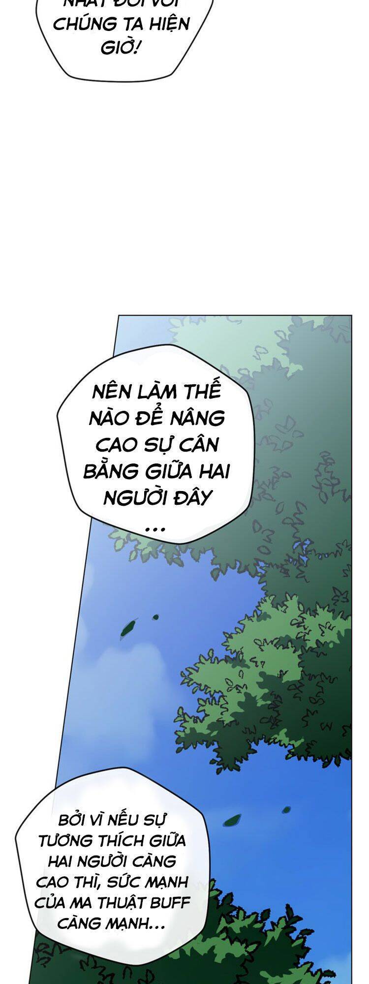 Circle Zero's Otherworldly Hero Business Chapter 59 - 38