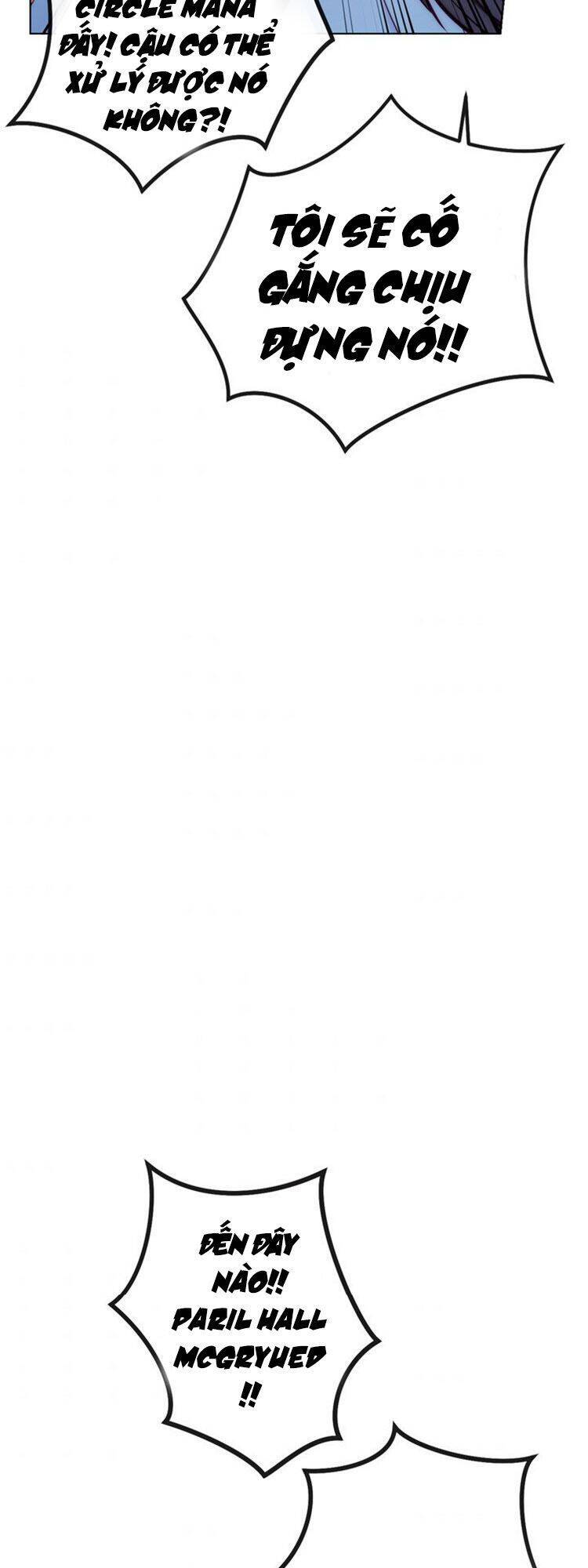 Circle Zero's Otherworldly Hero Business Chapter 59 - 40