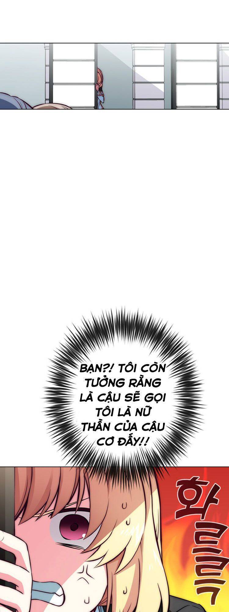 Circle Zero's Otherworldly Hero Business Chapter 59 - 5