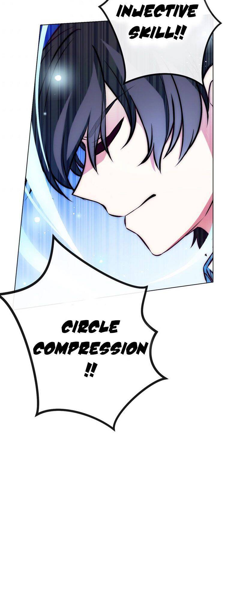 Circle Zero's Otherworldly Hero Business Chapter 59 - 41