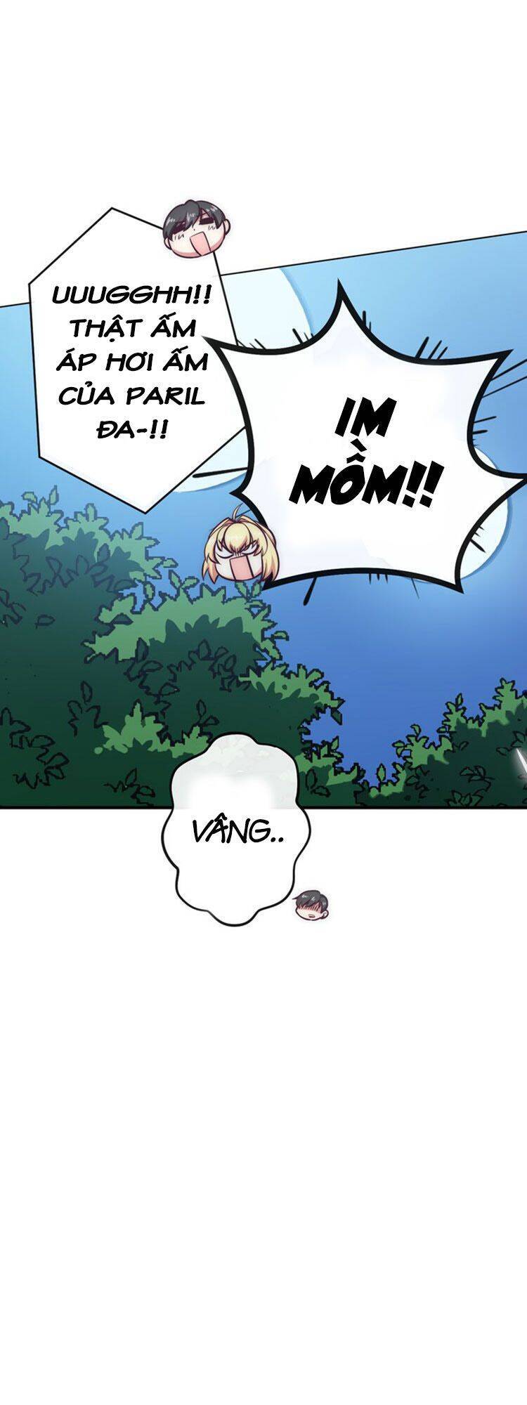 Circle Zero's Otherworldly Hero Business Chapter 59 - 42