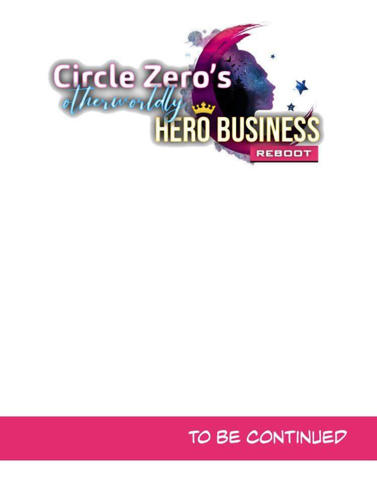 Circle Zero's Otherworldly Hero Business Chapter 59 - 43