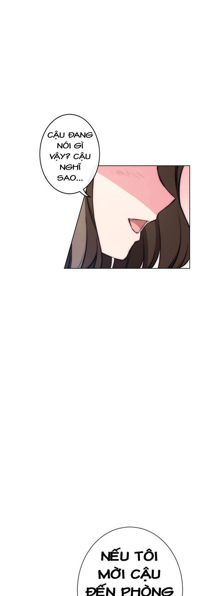 Circle Zero's Otherworldly Hero Business Chapter 59 - 7