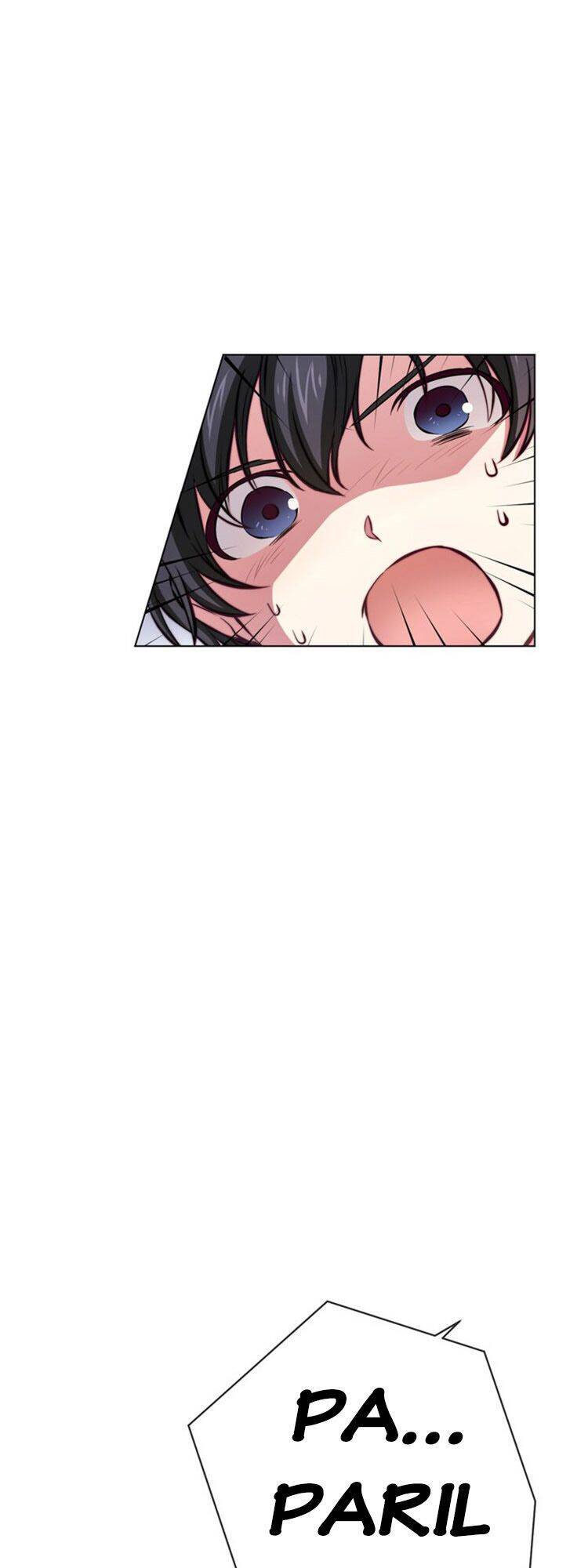 Circle Zero's Otherworldly Hero Business Chapter 59 - 9