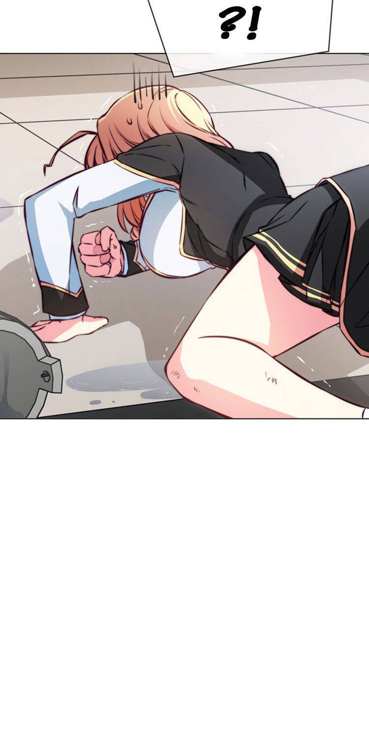 Circle Zero's Otherworldly Hero Business Chapter 59 - 10