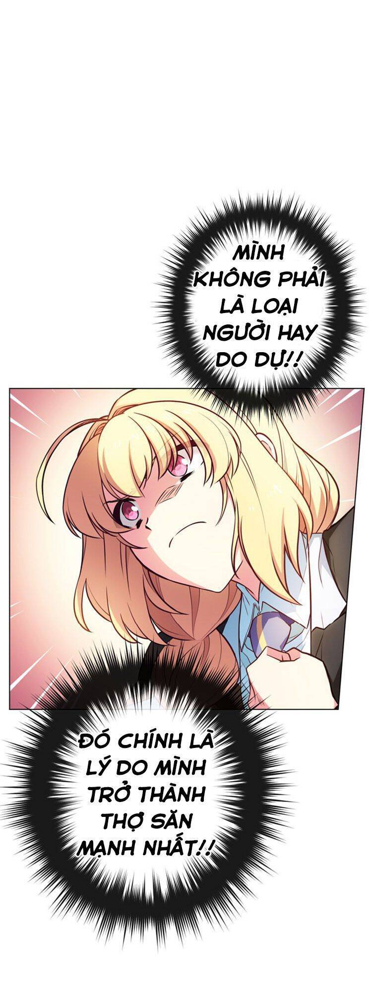 Circle Zero's Otherworldly Hero Business Chapter 60 - 11