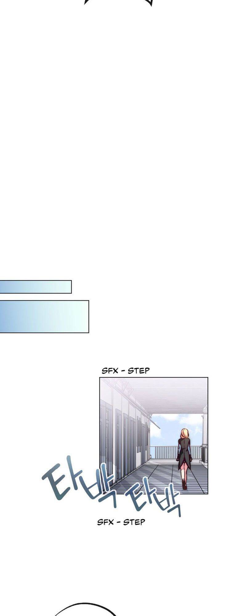 Circle Zero's Otherworldly Hero Business Chapter 60 - 13