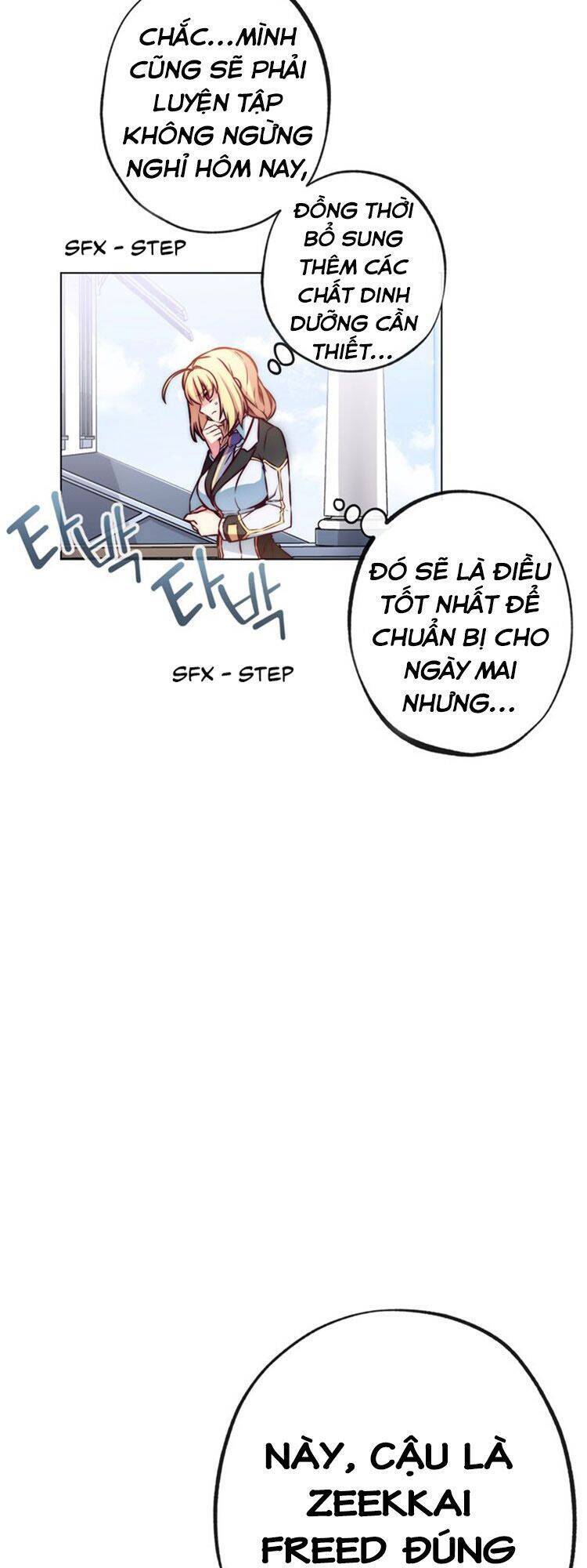 Circle Zero's Otherworldly Hero Business Chapter 60 - 14