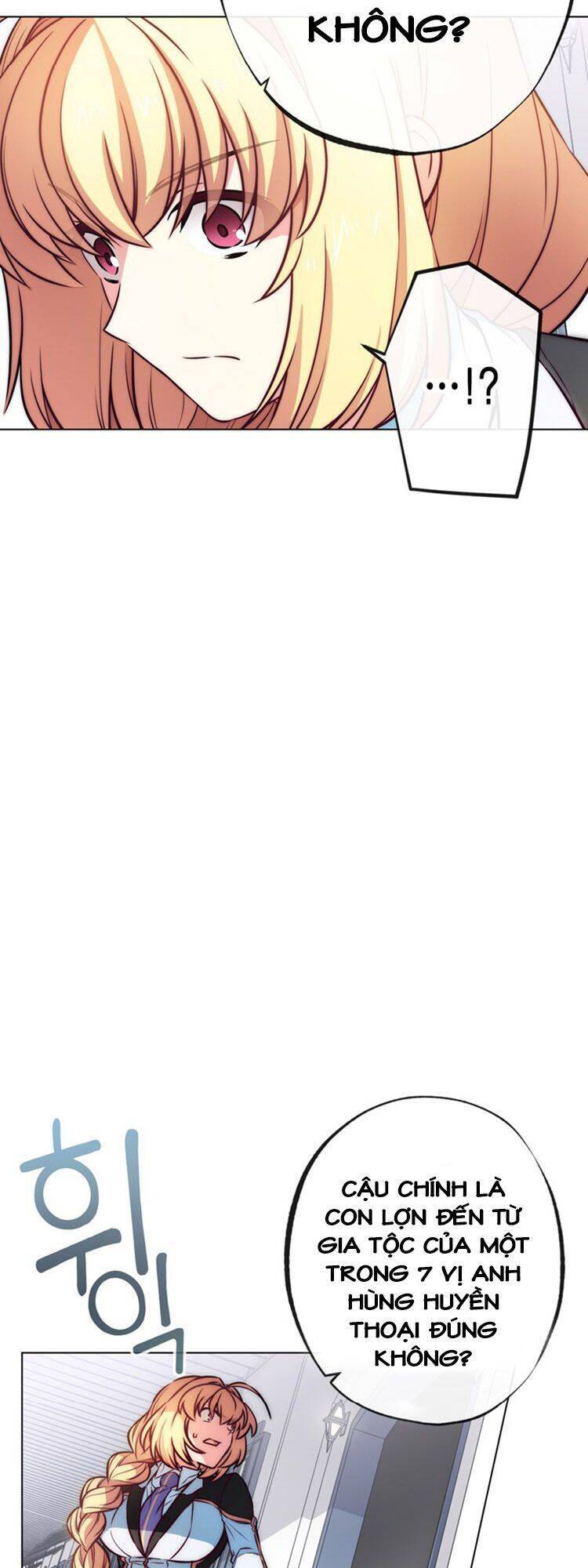 Circle Zero's Otherworldly Hero Business Chapter 60 - 15