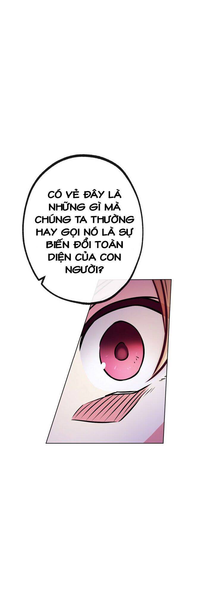 Circle Zero's Otherworldly Hero Business Chapter 60 - 17