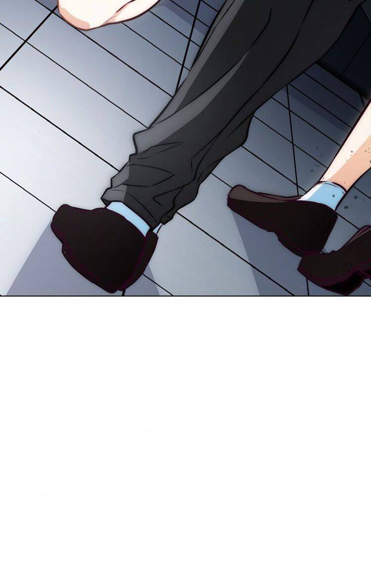 Circle Zero's Otherworldly Hero Business Chapter 60 - 19