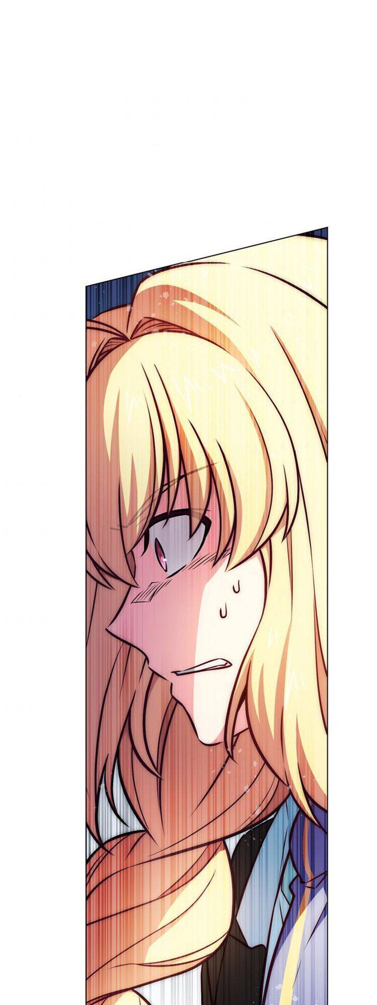 Circle Zero's Otherworldly Hero Business Chapter 60 - 20