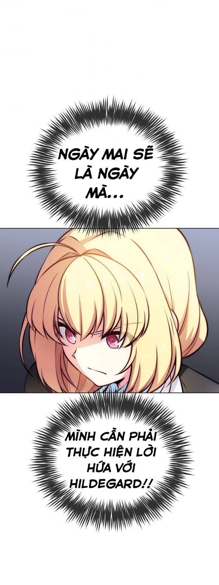 Circle Zero's Otherworldly Hero Business Chapter 60 - 3