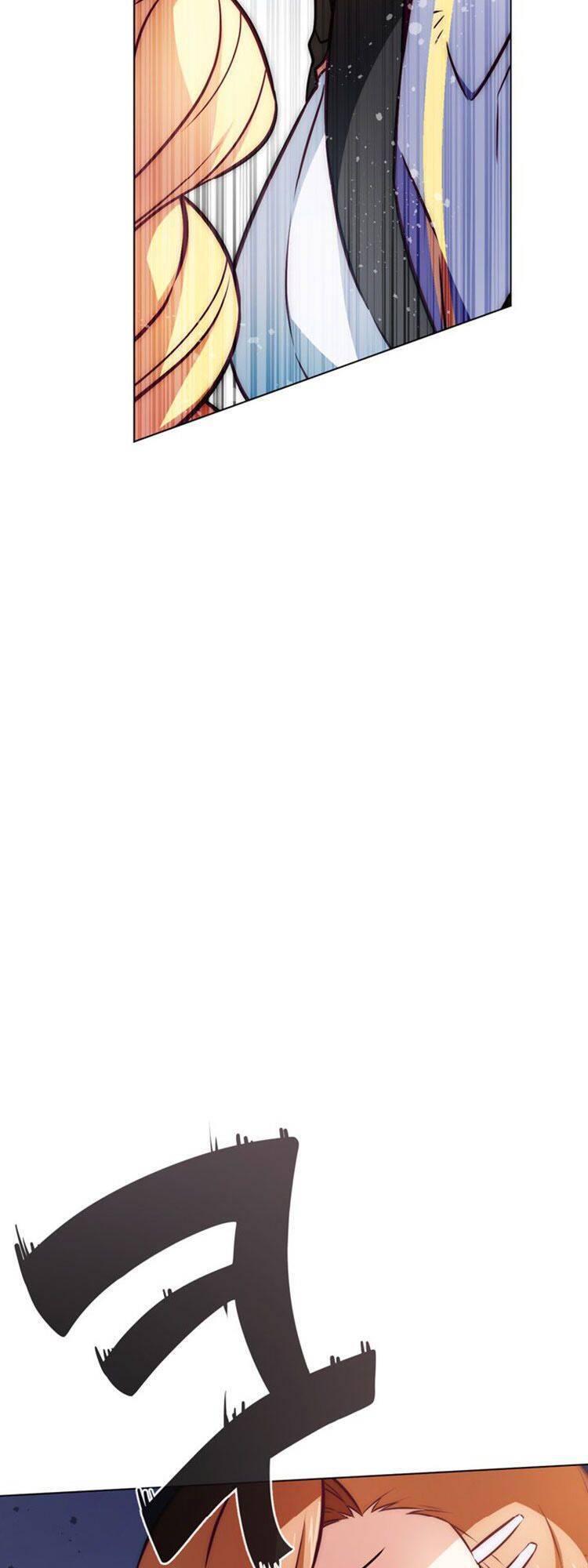 Circle Zero's Otherworldly Hero Business Chapter 60 - 21