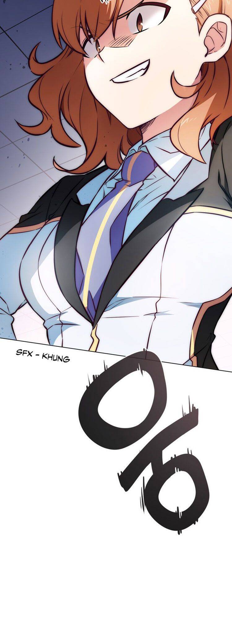 Circle Zero's Otherworldly Hero Business Chapter 60 - 22