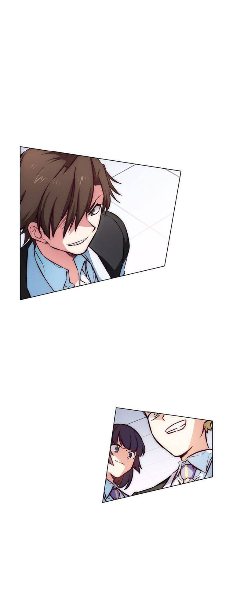 Circle Zero's Otherworldly Hero Business Chapter 60 - 23