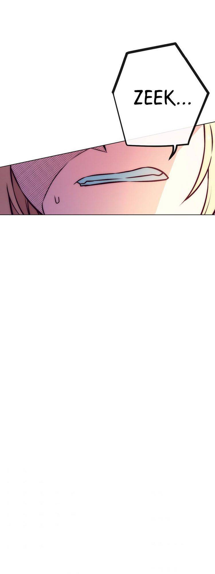 Circle Zero's Otherworldly Hero Business Chapter 60 - 24