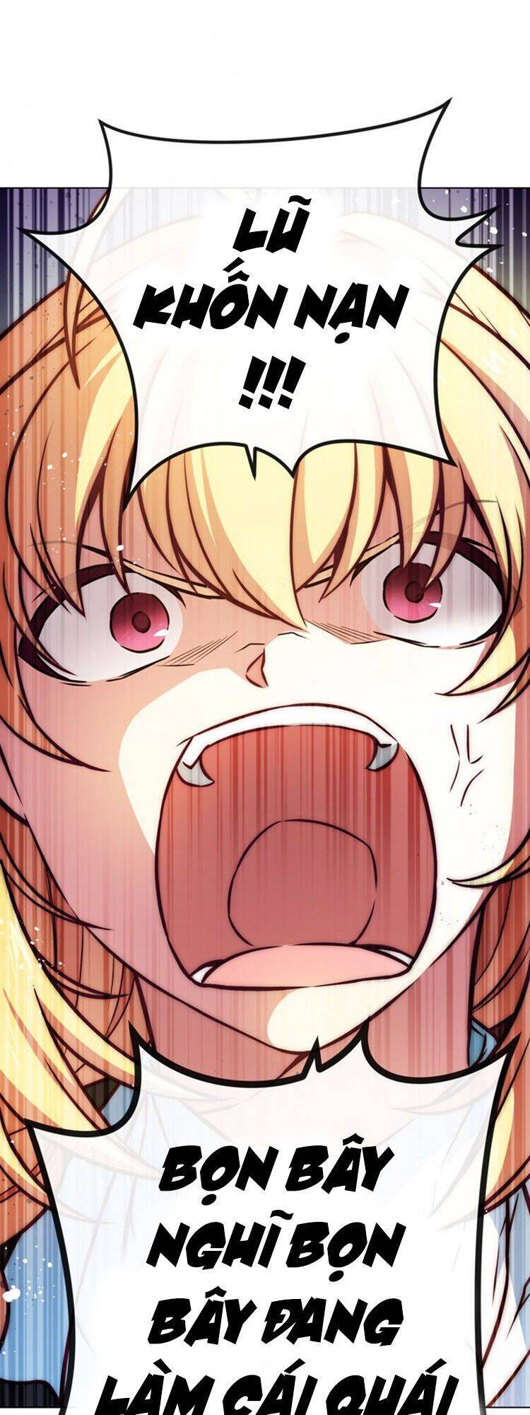 Circle Zero's Otherworldly Hero Business Chapter 60 - 25