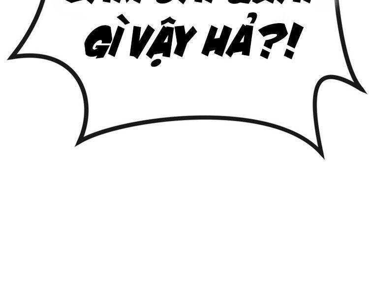 Circle Zero's Otherworldly Hero Business Chapter 60 - 26