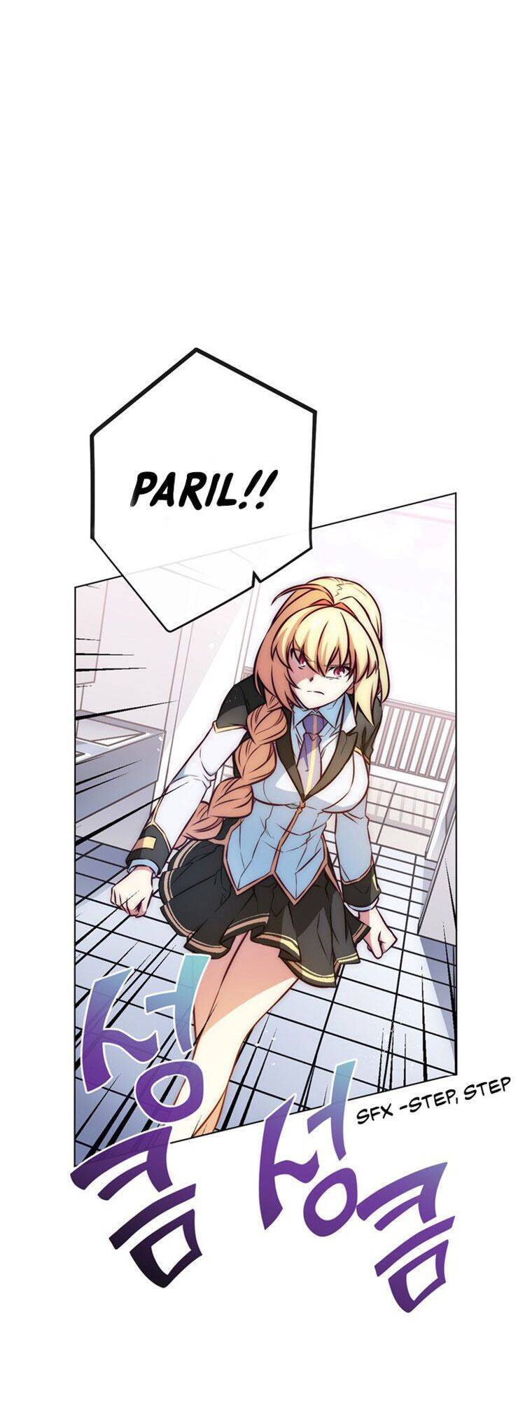 Circle Zero's Otherworldly Hero Business Chapter 60 - 28