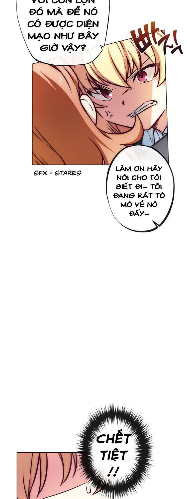 Circle Zero's Otherworldly Hero Business Chapter 60 - 30