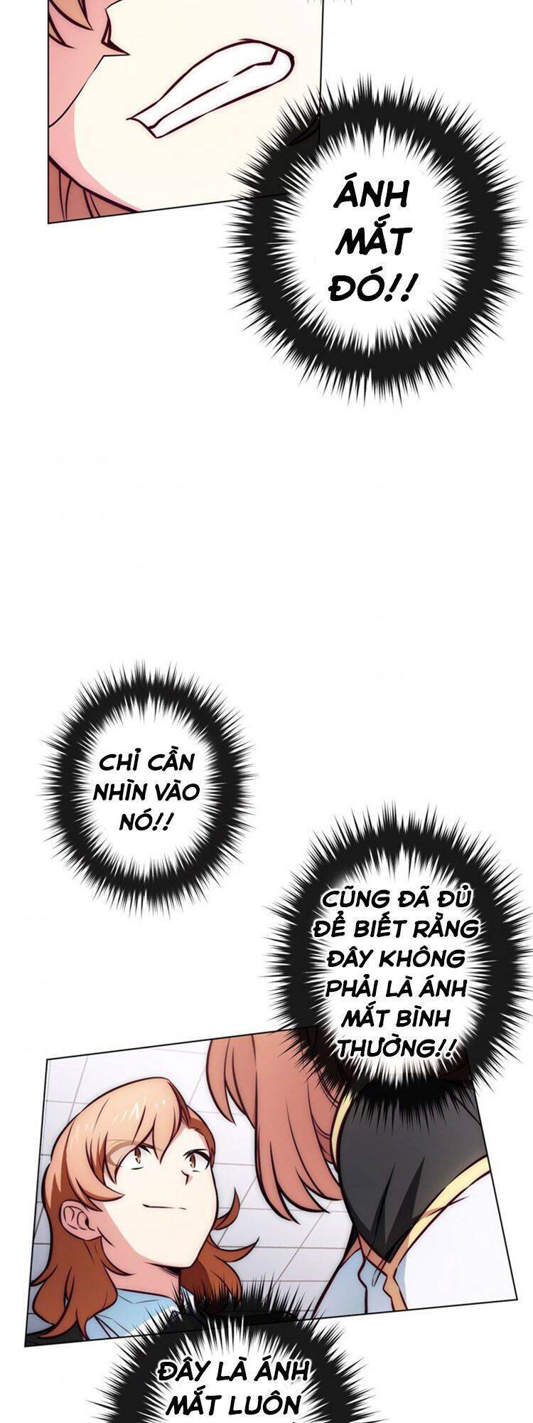 Circle Zero's Otherworldly Hero Business Chapter 60 - 31