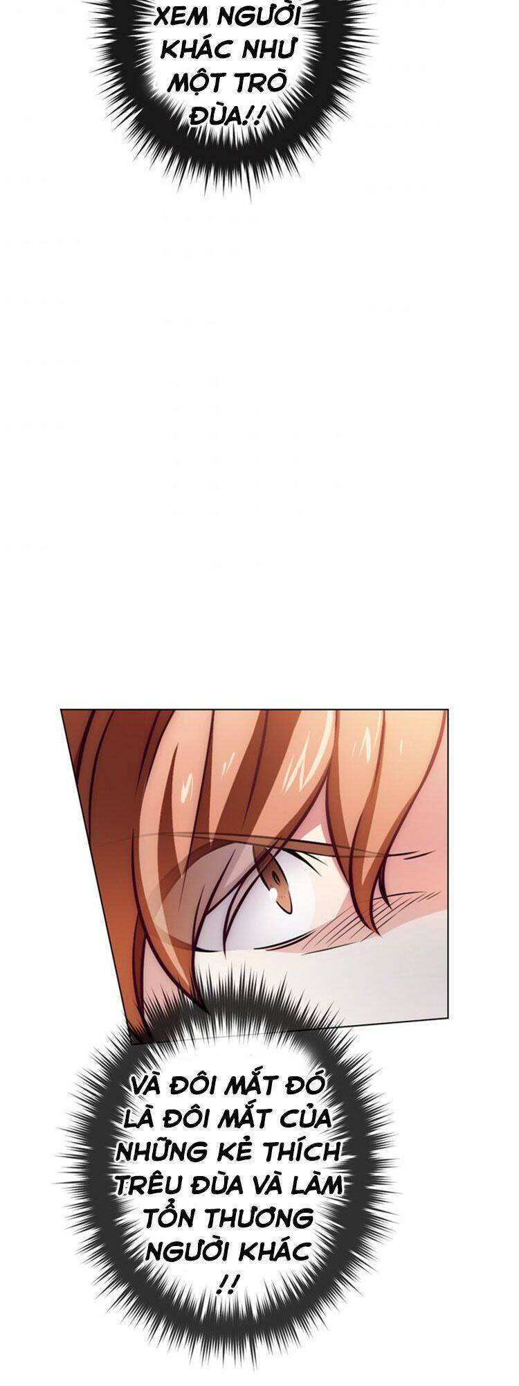 Circle Zero's Otherworldly Hero Business Chapter 60 - 32