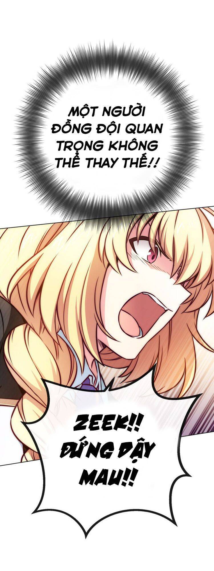 Circle Zero's Otherworldly Hero Business Chapter 60 - 35