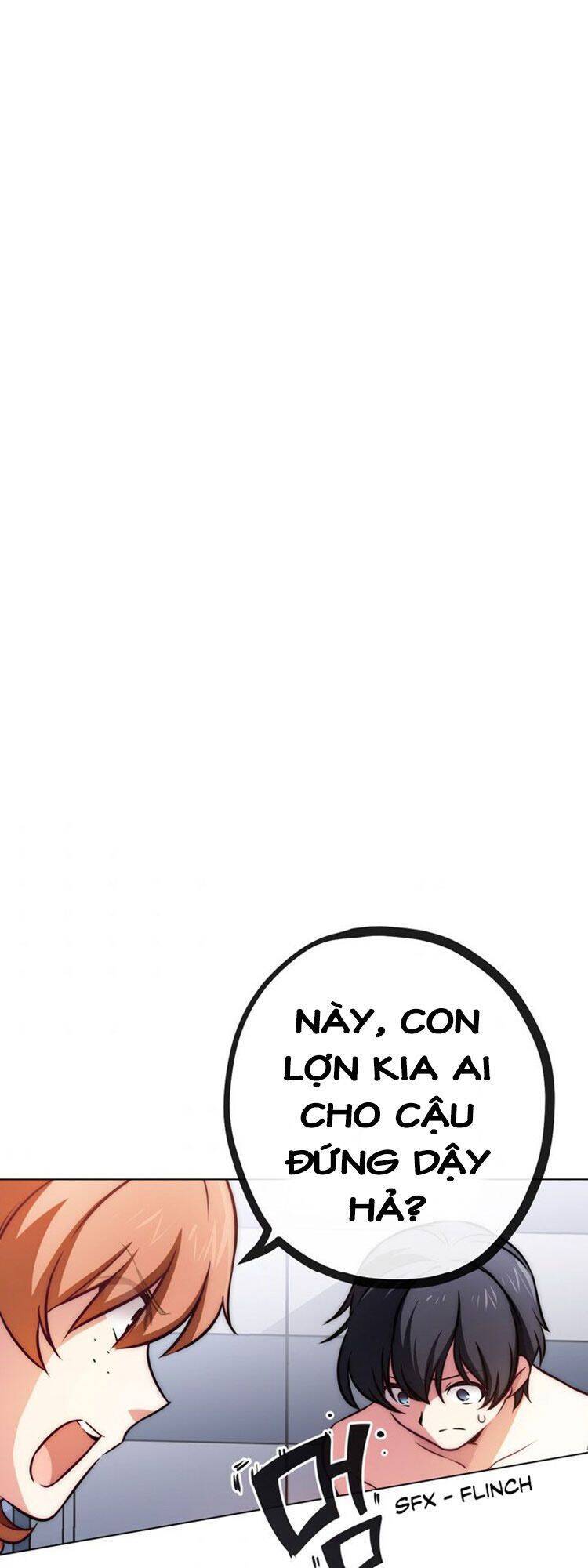 Circle Zero's Otherworldly Hero Business Chapter 60 - 37