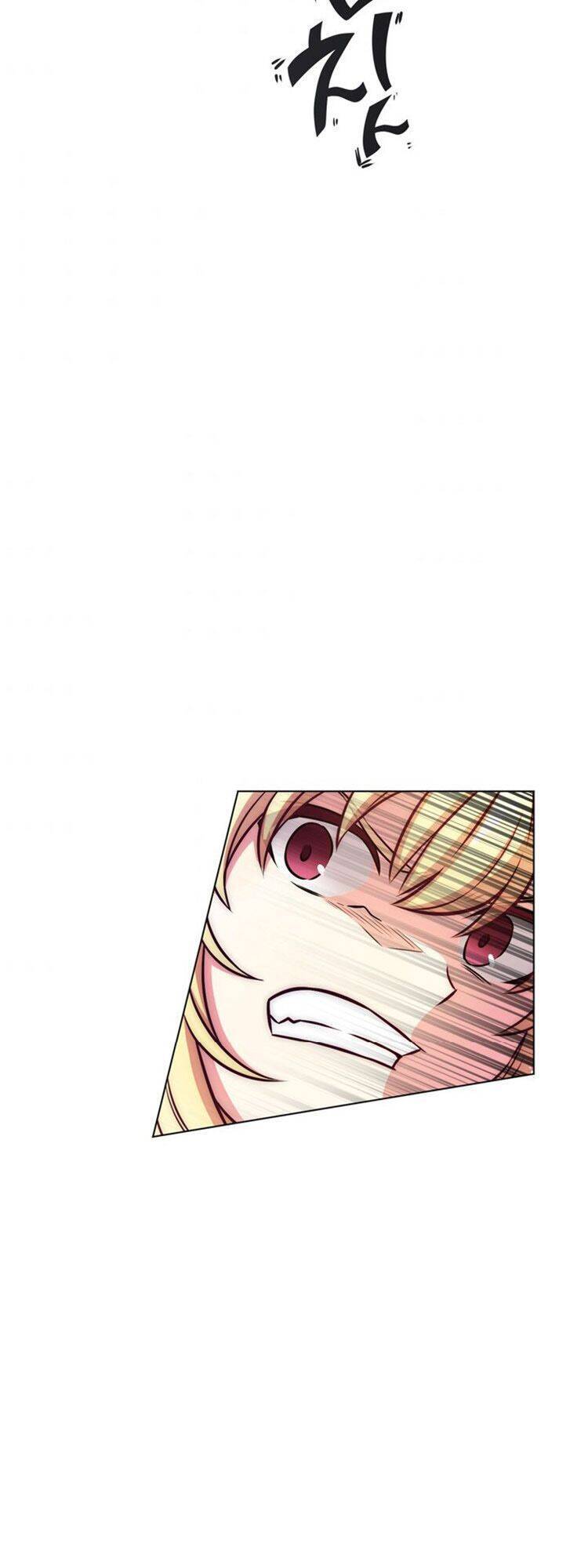 Circle Zero's Otherworldly Hero Business Chapter 60 - 38