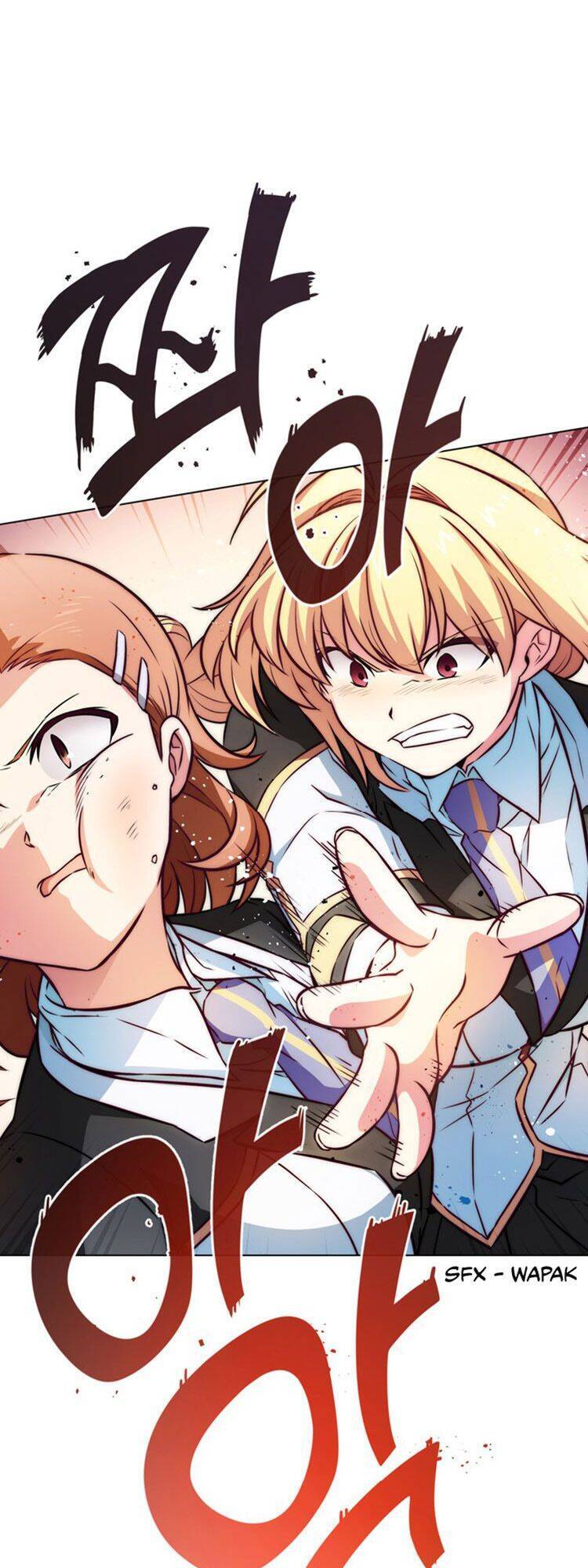 Circle Zero's Otherworldly Hero Business Chapter 60 - 39