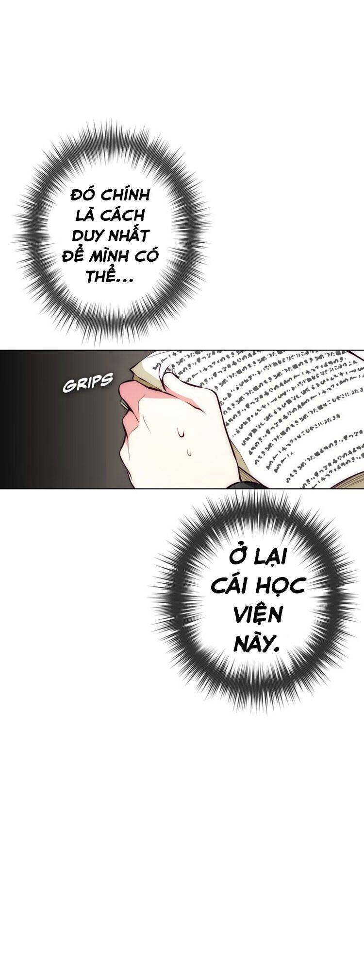 Circle Zero's Otherworldly Hero Business Chapter 60 - 6