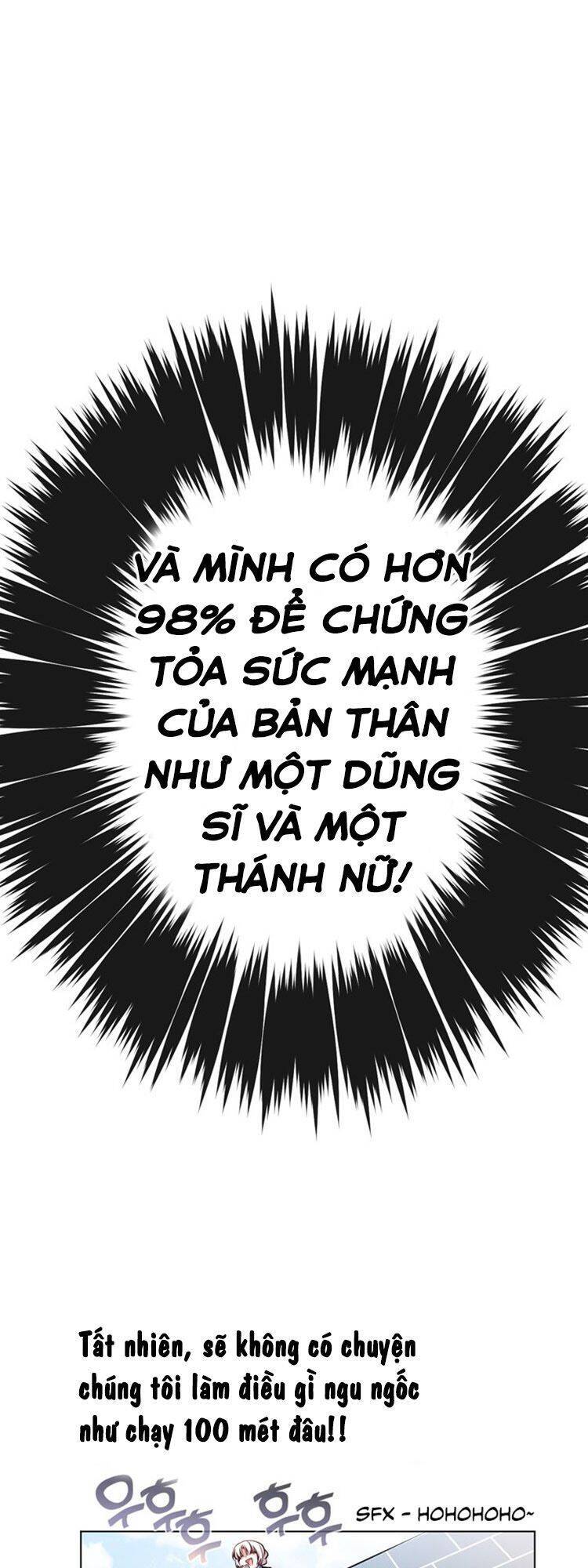 Circle Zero's Otherworldly Hero Business Chapter 60 - 7