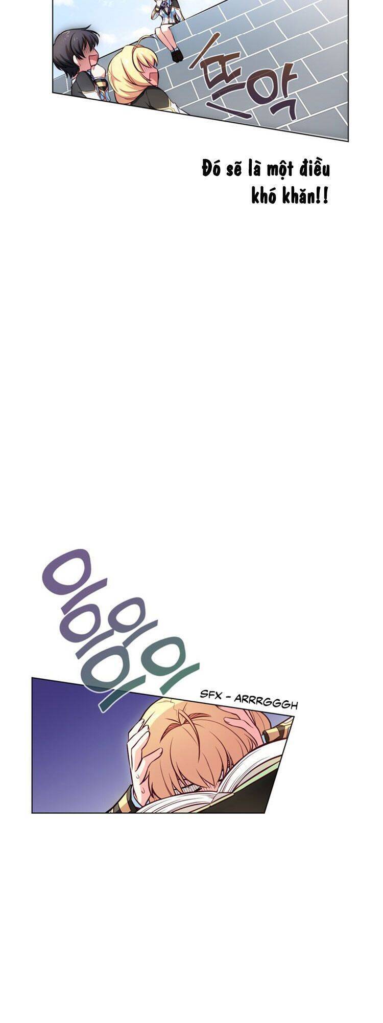 Circle Zero's Otherworldly Hero Business Chapter 60 - 8