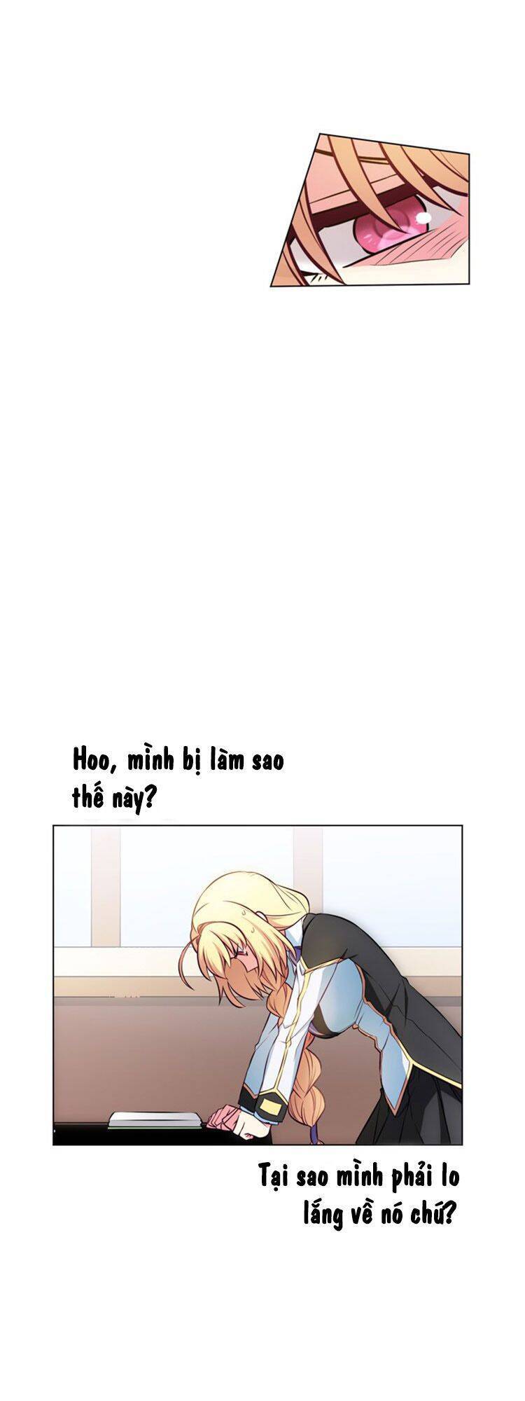 Circle Zero's Otherworldly Hero Business Chapter 60 - 9